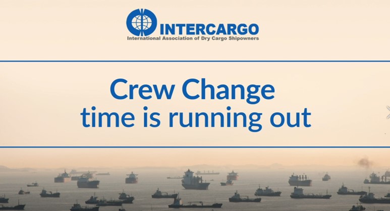 crew change guide 2019 pdf