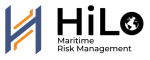 HiLo Maritime Risk Management OPCO Limited