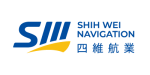 Shih Wei Navigation Co., Ltd.