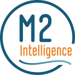 M2Intelligence PC