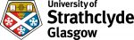 University of Strathclyde, Department of Naval Architecture Ocean and Marine Engineering