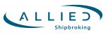 Allied Shipbroking Ltd