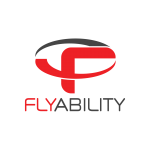 Flyability SA