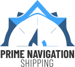 Prime Navigation Shipping and Services