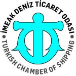 Turkish Chamber of Shipping